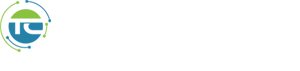 Techno-Communication Logo
